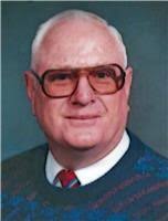 Jack Duff Obituary (1928