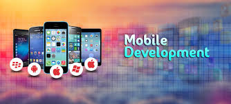 Mobile app development company delhi. Android Development Company In Delhi
