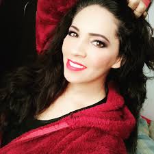 Dolly Ramírez (@dollyramirezortiz) · Instagram 照片和视频