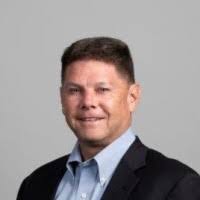 2600+ perfiles de «Mudge»