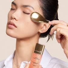 The 10 Best Facial Sculpting Tools of 2024