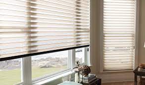 You will easily find window blinds starting at very affordable rates, just about inr 1799 to be precise, when you are shopping for your window. Mac Window Blinds India Window Blinds Delhi Window Blinds Online