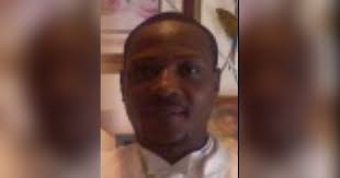 Obituary for Heyward Burroughs Jr.