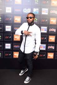E start im entertainment career as comedian . The Sexuality Blog Tunde Ednut Needs To Stfu About Tboss And Anything Else For A Very Very Long Time Ynaija