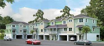 Find your dream multi family home for sale in dunedin, fl at realtor.com®. 187 Dunedin Homes For Sale Dunedin Fl Real Estate Movoto