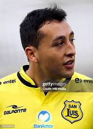 248 Sagredo Stock Photos, High-Res Pictures, and Images