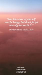 Pin On All About Books