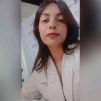 100+ "Trejo Reyes" profiles