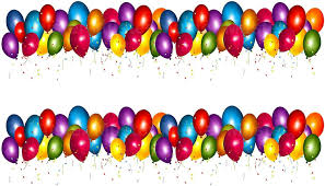 Sie haben die stühle im kreis aufgestellt. Borduren Mehr Als 10000 Angebote Fotos Preise Seite 33