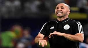وشوهد ان بعض لاعبي منتخب الجزائر فضلوا البقاء في الاتوبيس لحين انتهاء المشاجرة والرشق بالحجارة. Ø¯Ø¹ÙˆØ© 3 Ù„Ø§Ø¹Ø¨ÙŠÙ† Ø¬Ø¯Ø¯ ÙˆØ¹ÙˆØ¯Ø© 3 Ø¢Ø®Ø±ÙŠÙ† ÙˆØ§Ø³ØªØ¨Ø¹Ø§Ø¯ Ù„Ø§Ø¹Ø¨ÙŠÙ† Ø§Ø«Ù†ÙŠÙ† Ù…ÙØ§Ø¬Ø¢Øª Ø¨Ù„Ù…Ø§Ø¶ÙŠ ÙÙŠ Ù‚Ø§Ø¦Ù…Ø© Ø§Ù„Ø¬Ø²Ø§Ø¦Ø± Ù„Ù…ÙˆØ§Ø¬Ù‡ØªÙŠ Ø²Ø§Ù…Ø¨ÙŠØ§ ÙˆØ¨ÙˆØªØ³ÙˆØ§ØªØ§ Ø±Ø£ÙŠ Ø§Ù„ÙŠÙˆÙ…