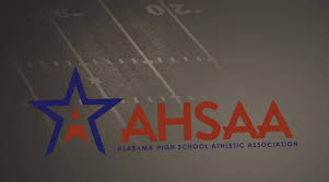 Shop & save on alabama flags today! Wkrg Ahsaa Adds Girl S Flag Football As Sanctioned Sport