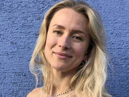 Kreativität fängt dort an, wo man etwas anders macht