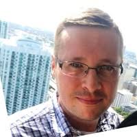 100+ "Andrew Hébert" profiles