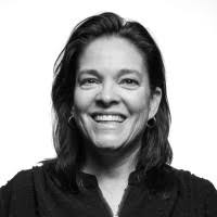 Carolyn Stich Email & Phone Number