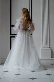 Daisy i enchanted curvy collection by studio levana a linie. Empire Brautkleid Heiraten In Stilvoller Eleganz I Weddyplace