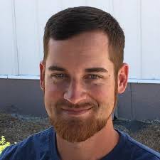 Wakulla Springs Baptist Church