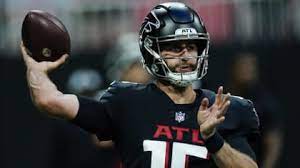 The full player roster for the 2021 atlanta falcons Qwlccxumobe1sm