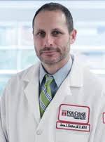 Dr. Rachel Koehler, MD