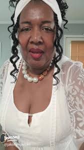 Stylish Church Fit: Comfort Meets Fashion