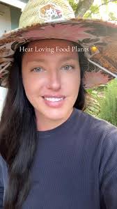 Heat Loving Plants for April, May, and June Seed Starting. I’m in Florida  USDA growing zone 9b near Tampa, Florida Amaranth Beans (Winged Beans and  Blue Lake Bush Beans are my favorites) Blue Pea ...