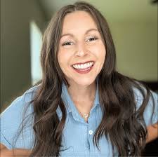 Transportation from airport to Disney in January?