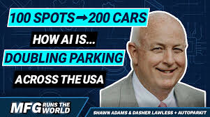 Manufacturing Runs The World Archives