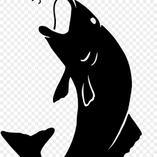 More images for fishing clipart silhouette » Cat Silhouette Clipart Fishing Silhouette Black Transparent Clip Art