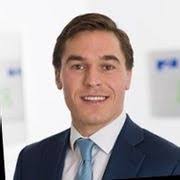 Charles Payton's Instagram, Twitter & Facebook