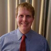 Matthew Heithaus's Instagram, Twitter & Facebook