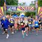 Chandler #AZ48 Half Marathon, 10K & 5K event image