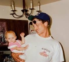 Kenneth Kyle Obituary