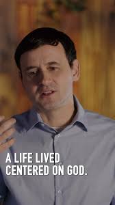 Each of us has a unique journey with God — moments of joy, struggle,  growth, doubt, and transformation. No two stories are the same, yet every  one has the power to inspire, encourage, and remind ...