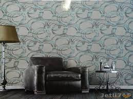 Anka Duvar Kagitlari Duvar Kagidi Duvar Duvar Kagitlari