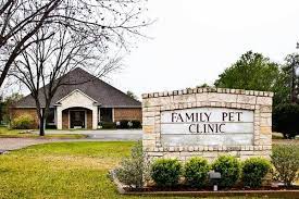Family pet clinic is happy to announce that we are starting to open back up! Family Pet Clinic Photos Facebook