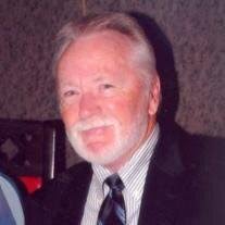 Raymond Lee Witham Sr Obituary