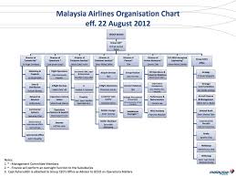 Organizational Structure Of Airasia Essay Example December