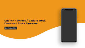 Verykool SL5050 Phantom (Firmware ...