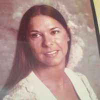 Connie Sue Matthews (1948–2013) • FamilySearch