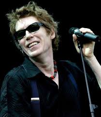 Happy Birthday to Molly Ringwald born February 18, 1968. Known for Sixteen  Candles, The Breakfast Club, Pretty in Pink.