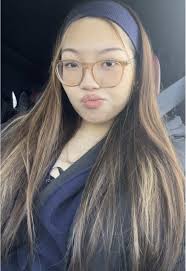 📍10801 McCowan Rd, Markham, ON L3P 3J3 #sale #fyp #foryoupage #makeup  #esteelauder #warehousesale