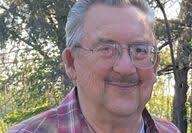 Pine Knot News Archives