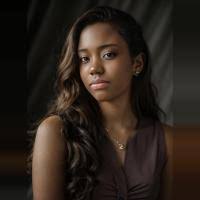 Childminders open for key workers near SE15