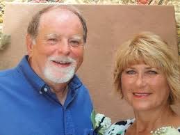 How to move a 4000 lb boat lift from Cedar Creek Marina to Spence Creek?