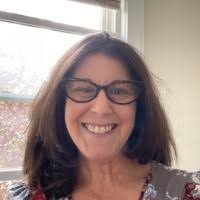 Elizabeth Schindler Email & Phone Number