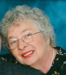 Emma Catherine BeDell