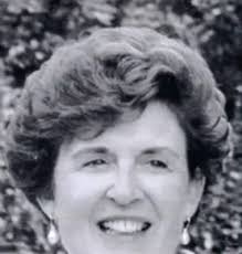 Obituary information for Mary G. Fritz