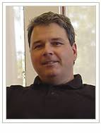 DAVID A. LESTER, DDS, PC