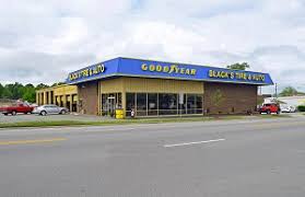 Clayton nc concert festival clayton town square. Tires Auto Repair Store In Smithfield Nc Black S Tire And Auto Service