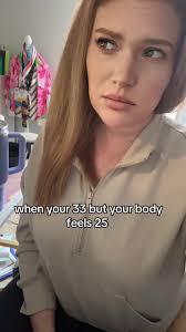 Lauren Alexis (@laurenalexis0)