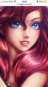 Pin af Deana Armstrong på 1Drawing